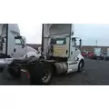 INTERNATIONAL PROSTAR 113 WHOLE TRUCK FOR RESALE thumbnail 3