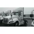 INTERNATIONAL PROSTAR 113 WHOLE TRUCK FOR RESALE thumbnail 1