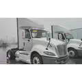 INTERNATIONAL PROSTAR 113 WHOLE TRUCK FOR RESALE thumbnail 2