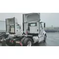 INTERNATIONAL PROSTAR 113 WHOLE TRUCK FOR RESALE thumbnail 3