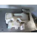 INTERNATIONAL PROSTAR 113 WINDSHIELD WASHER RESERVOIR thumbnail 2