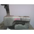 INTERNATIONAL PROSTAR 113 WINDSHIELD WASHER RESERVOIR thumbnail 1