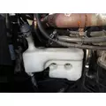 INTERNATIONAL PROSTAR 113 WINDSHIELD WASHER RESERVOIR thumbnail 1