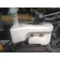 INTERNATIONAL PROSTAR 113 WINDSHIELD WASHER RESERVOIR thumbnail 1
