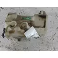 INTERNATIONAL PROSTAR 113 WINDSHIELD WASHER RESERVOIR thumbnail 3