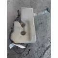 INTERNATIONAL PROSTAR 113 WINDSHIELD WASHER RESERVOIR thumbnail 1