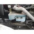 INTERNATIONAL PROSTAR 113 WINDSHIELD WASHER RESERVOIR thumbnail 1