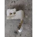 INTERNATIONAL PROSTAR 113 WINDSHIELD WASHER RESERVOIR thumbnail 2