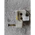 INTERNATIONAL PROSTAR 113 WINDSHIELD WASHER RESERVOIR thumbnail 1