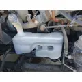 INTERNATIONAL PROSTAR 113 WINDSHIELD WASHER RESERVOIR thumbnail 1