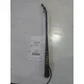 INTERNATIONAL PROSTAR 113 WINDSHIELD WIPER ARM thumbnail 1