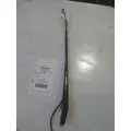 INTERNATIONAL PROSTAR 113 WINDSHIELD WIPER ARM thumbnail 2