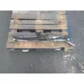INTERNATIONAL PROSTAR 113 WINDSHIELD WIPER ASSEMBLY thumbnail 3
