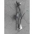 INTERNATIONAL PROSTAR 113 WINDSHIELD WIPER ASSEMBLY thumbnail 1