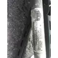 INTERNATIONAL PROSTAR 113 WINDSHIELD WIPER ASSEMBLY thumbnail 2