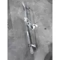 INTERNATIONAL PROSTAR 113 WINDSHIELD WIPER ASSEMBLY thumbnail 1