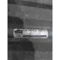 INTERNATIONAL PROSTAR 113 WINDSHIELD WIPER ASSEMBLY thumbnail 2