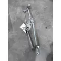 INTERNATIONAL PROSTAR 113 WINDSHIELD WIPER ASSEMBLY thumbnail 3