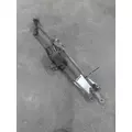 INTERNATIONAL PROSTAR 113 WINDSHIELD WIPER ASSEMBLY thumbnail 1