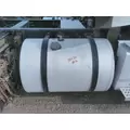 INTERNATIONAL PROSTAR 122 2007-2025 FUEL TANK thumbnail 1