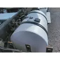 INTERNATIONAL PROSTAR 122 2007-2025 FUEL TANK thumbnail 2