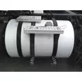INTERNATIONAL PROSTAR 122 2007-2025 FUEL TANK thumbnail 1
