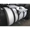 INTERNATIONAL PROSTAR 122 2007-2025 FUEL TANK thumbnail 2