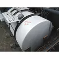 INTERNATIONAL PROSTAR 122 2007-2025 FUEL TANK thumbnail 3