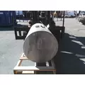 INTERNATIONAL PROSTAR 122 2007-2025 FUEL TANK thumbnail 2