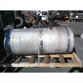 INTERNATIONAL PROSTAR 122 2007-2025 FUEL TANK thumbnail 3