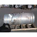 INTERNATIONAL PROSTAR 122 2007-2025 FUEL TANK thumbnail 1