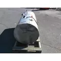 INTERNATIONAL PROSTAR 122 2007-2025 FUEL TANK thumbnail 2