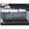 INTERNATIONAL PROSTAR 122 2007-2025 FUEL TANK thumbnail 3