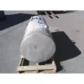 INTERNATIONAL PROSTAR 122 2007-2025 FUEL TANK thumbnail 4