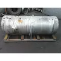 INTERNATIONAL PROSTAR 122 2007-2025 FUEL TANK thumbnail 1