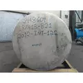 INTERNATIONAL PROSTAR 122 2007-2025 FUEL TANK thumbnail 2