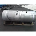 INTERNATIONAL PROSTAR 122 2007-2025 FUEL TANK thumbnail 3