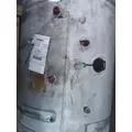 INTERNATIONAL PROSTAR 122 2007-2025 FUEL TANK thumbnail 5