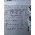 INTERNATIONAL PROSTAR 122 2007-2025 FUEL TANK thumbnail 7