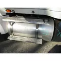 INTERNATIONAL PROSTAR 122 2007-2025 FUEL TANK thumbnail 1