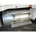 INTERNATIONAL PROSTAR 122 2007-2025 FUEL TANK thumbnail 1