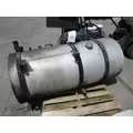 INTERNATIONAL PROSTAR 122 2007-2025 FUEL TANK thumbnail 1