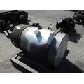 INTERNATIONAL PROSTAR 122 2007-2025 FUEL TANK thumbnail 1