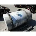 INTERNATIONAL PROSTAR 122 2007-2025 FUEL TANK thumbnail 1