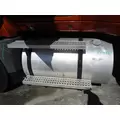 INTERNATIONAL PROSTAR 122 2007-2025 FUEL TANK thumbnail 1