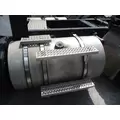 INTERNATIONAL PROSTAR 122 2007-2025 FUEL TANK thumbnail 1