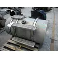 INTERNATIONAL PROSTAR 122 2007-2025 FUEL TANK thumbnail 2