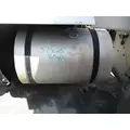 INTERNATIONAL PROSTAR 122 2007-2025 FUEL TANK thumbnail 1
