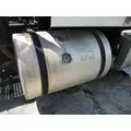 INTERNATIONAL PROSTAR 122 2007-2025 FUEL TANK thumbnail 1