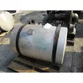 INTERNATIONAL PROSTAR 122 2007-2025 FUEL TANK thumbnail 2